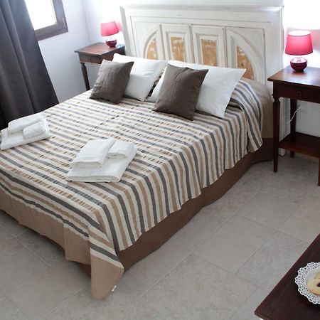 A Casa Ventotto Bed & Breakfast Месане Екстериор снимка