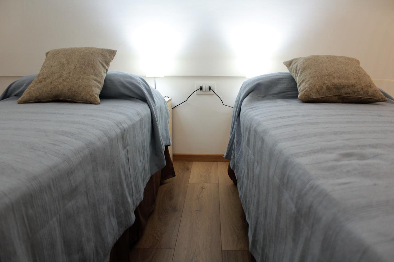 A Casa Ventotto Bed & Breakfast Месане Екстериор снимка