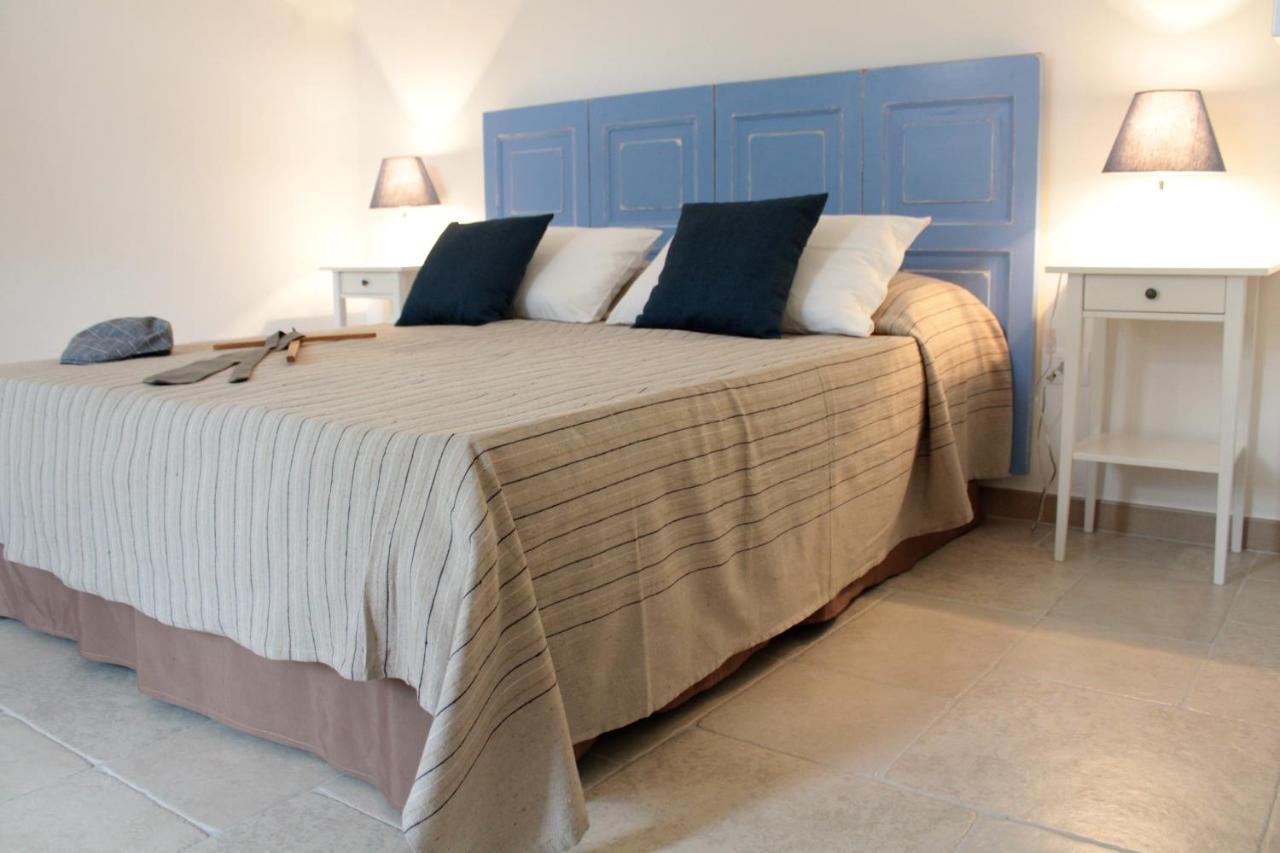 A Casa Ventotto Bed & Breakfast Месане Екстериор снимка